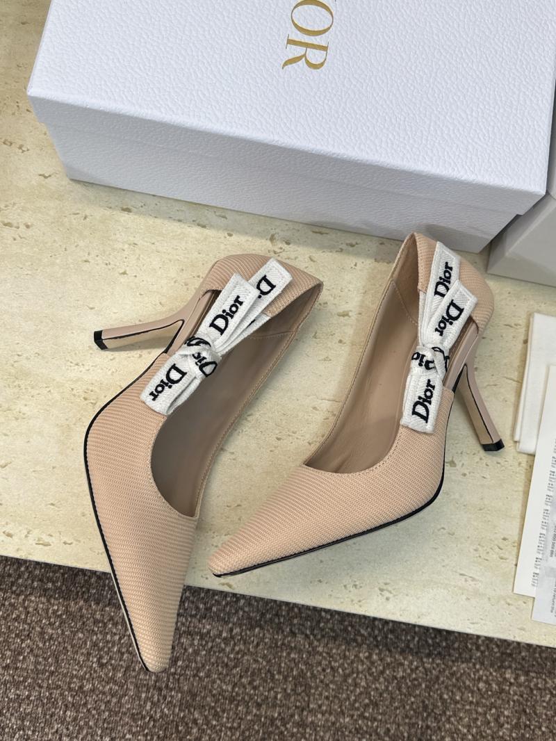 Dior Pumps ADP12102