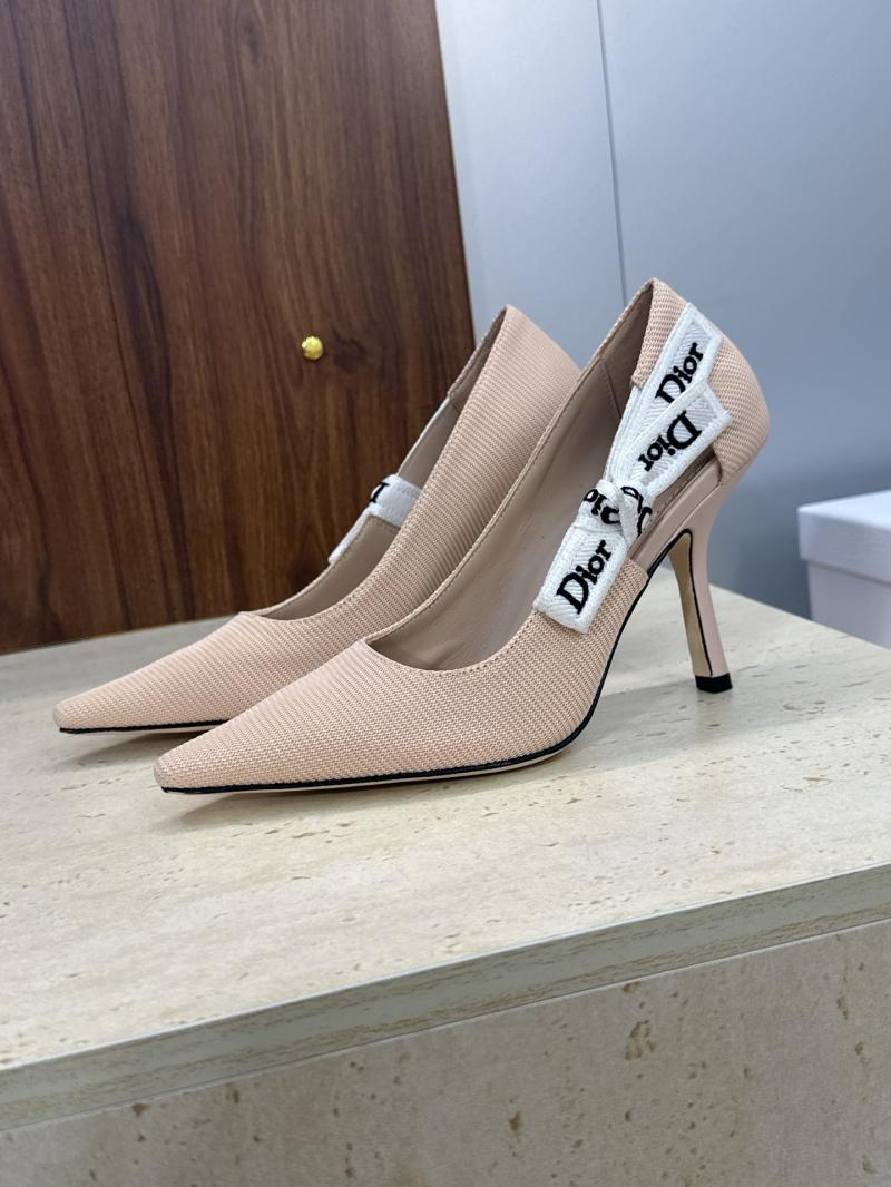Dior Pumps ADP12102