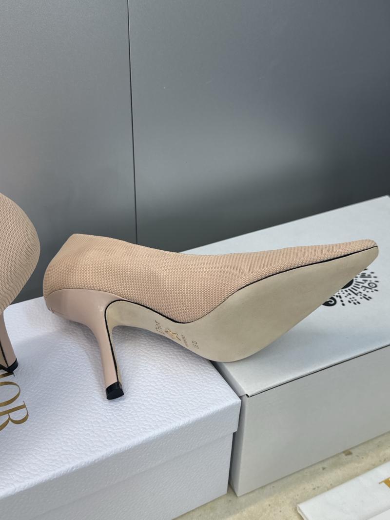 Dior Pumps ADP12102