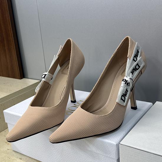 Dior Pumps ADP12102