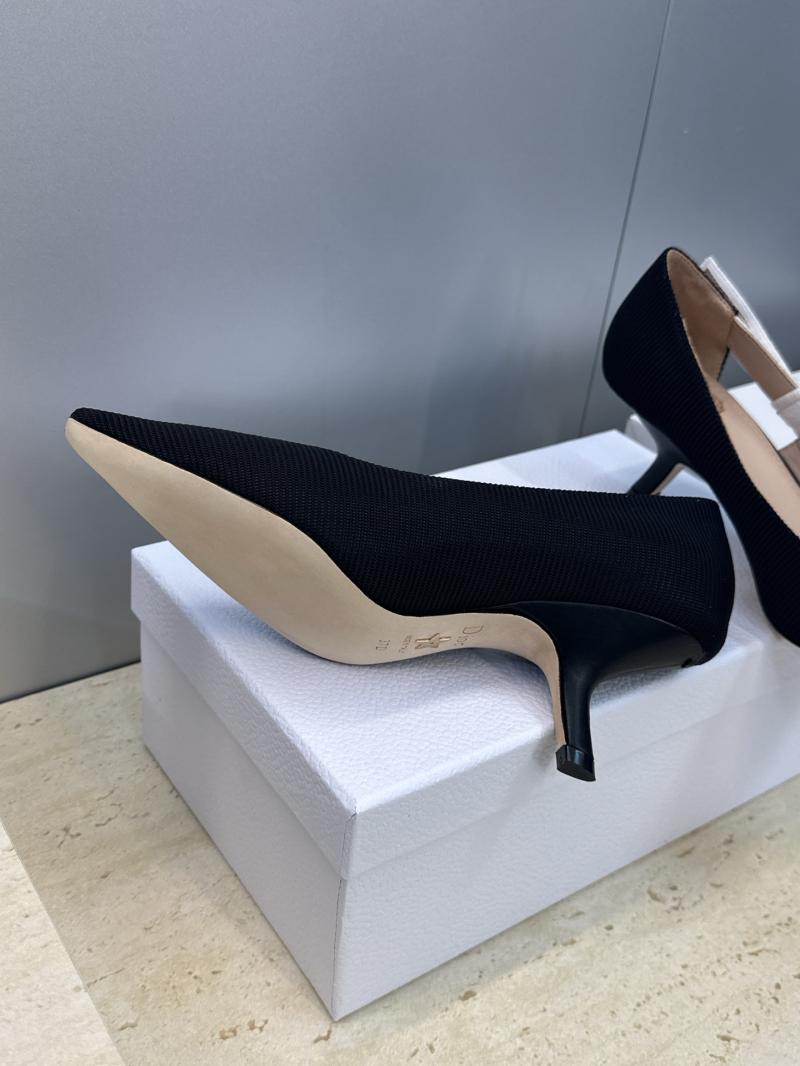 Dior Pumps ADP12103