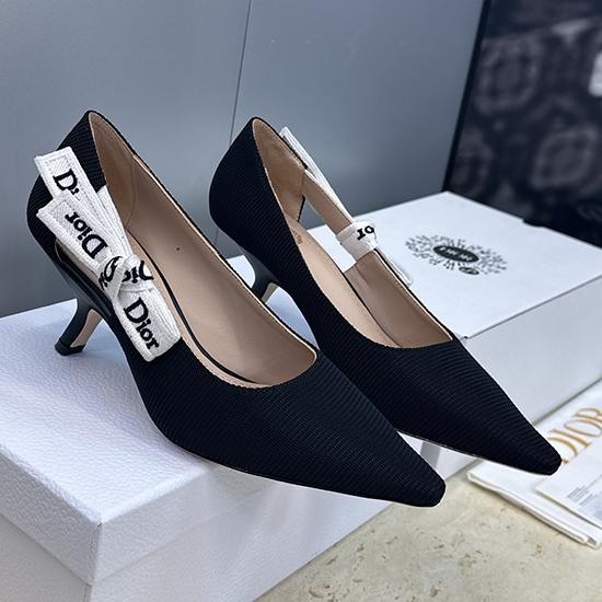 Dior Pumps ADP12103