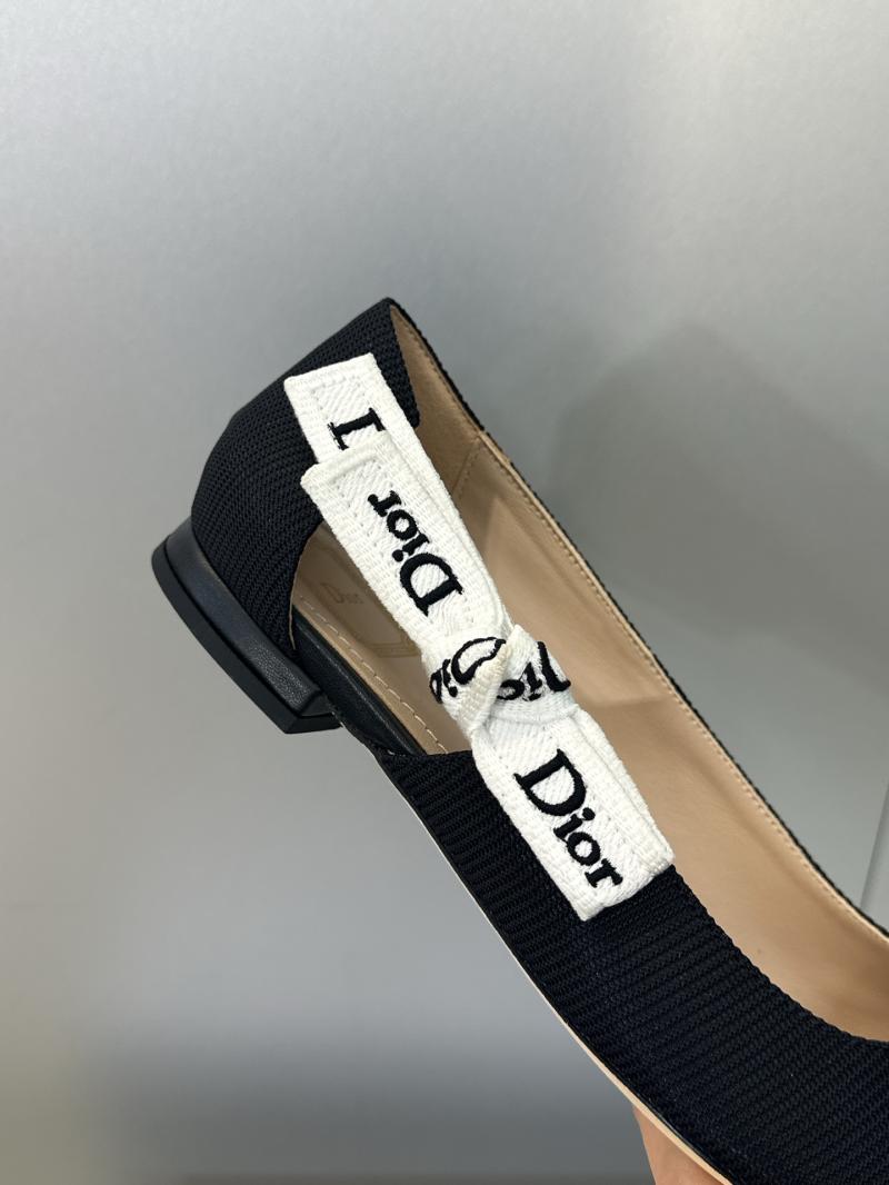 Dior Pumps ADP12105