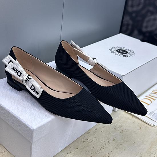 Dior Pumps ADP12105