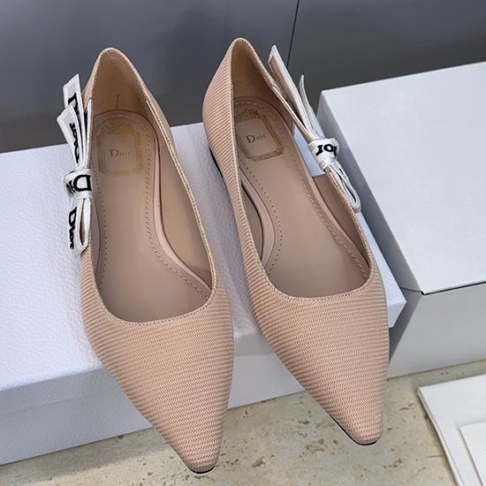 Dior Pumps ADP12106