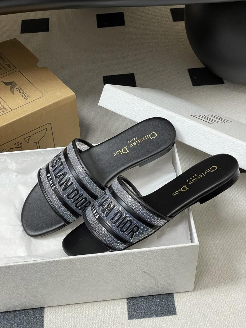 Dior Sandals DGL010919