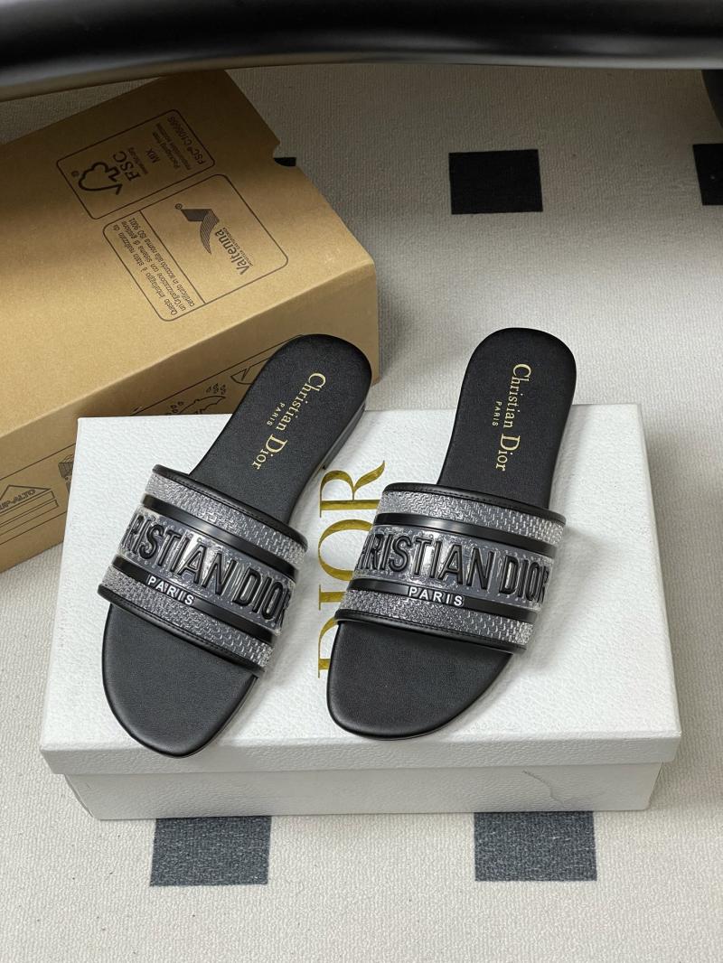 Dior Sandals DGL010919