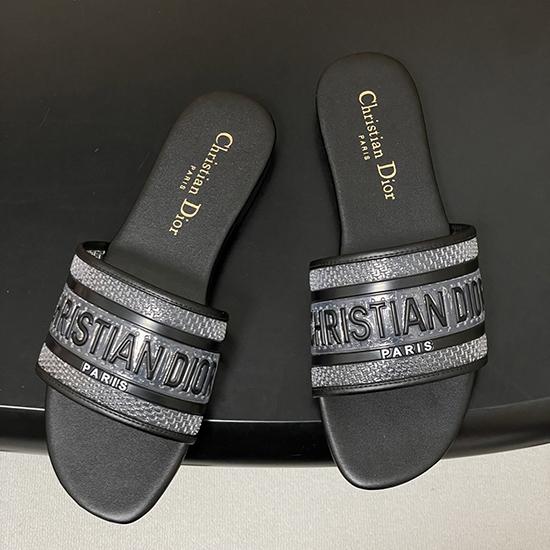 Dior Sandals DGL010919