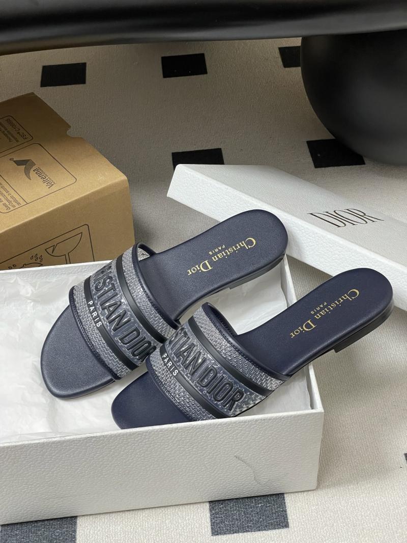 Dior Sandals DGL010920