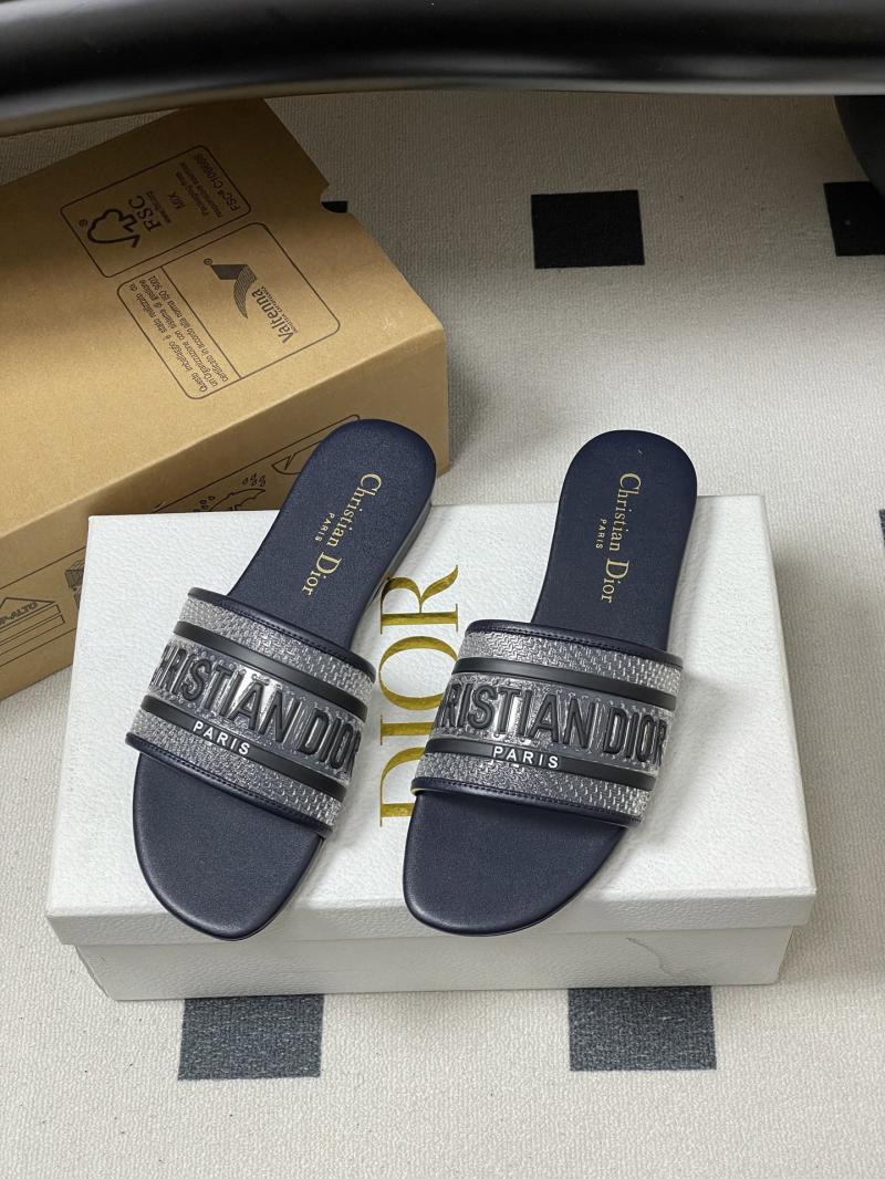 Dior Sandals DGL010920