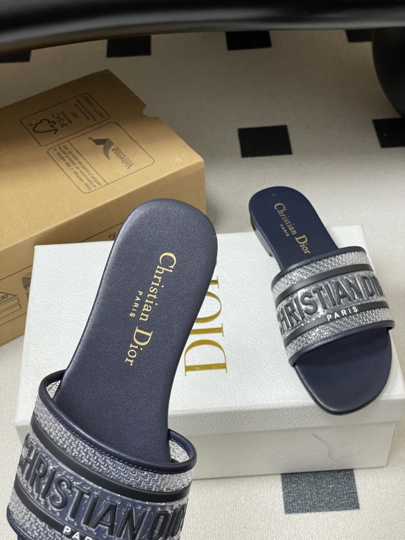 Dior Sandals DGL010920