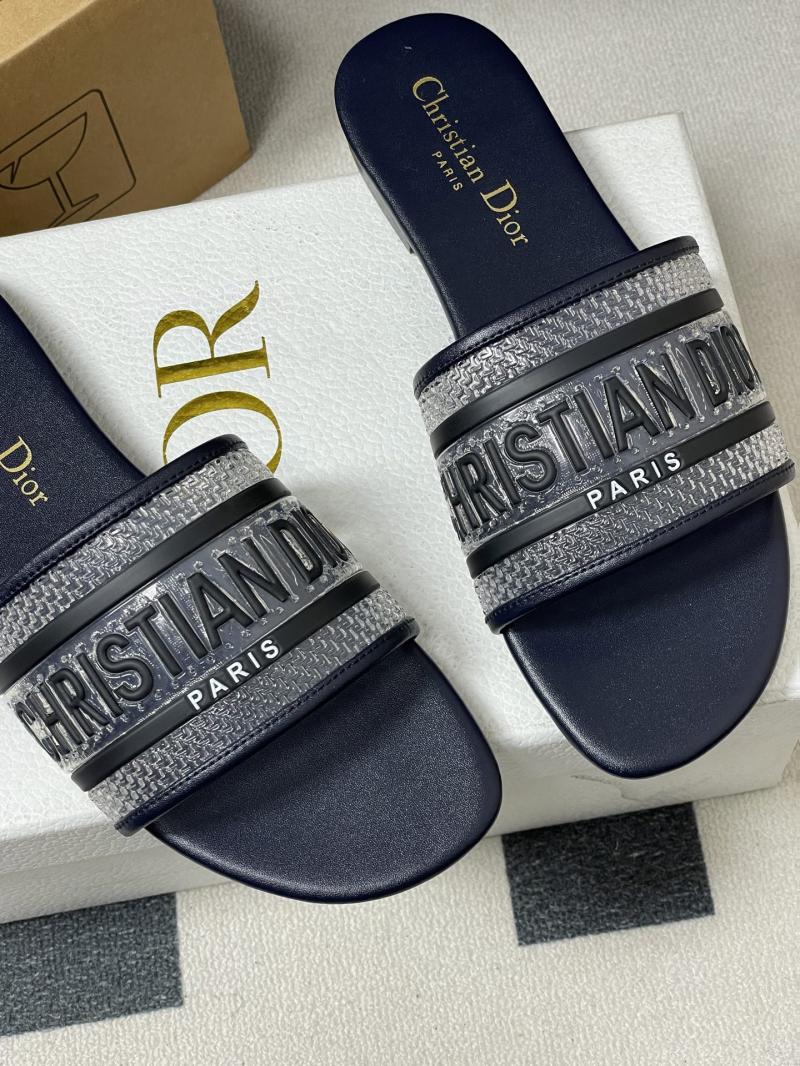 Dior Sandals DGL010920