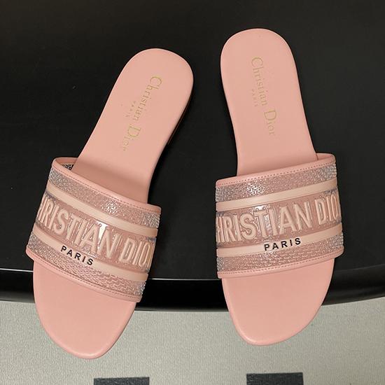 Dior Sandals DGL010921