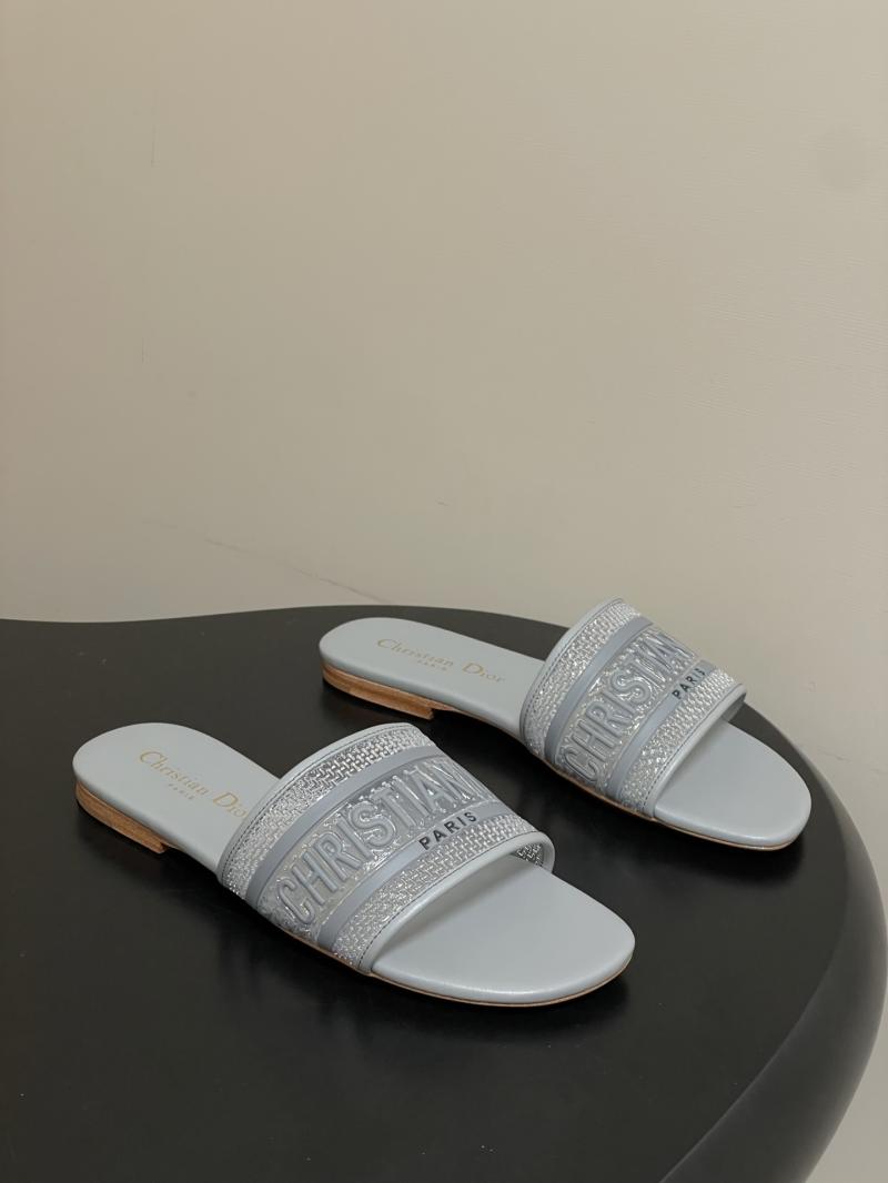 Dior Sandals DGL010922