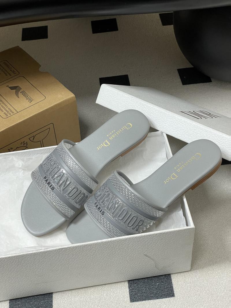 Dior Sandals DGL010922