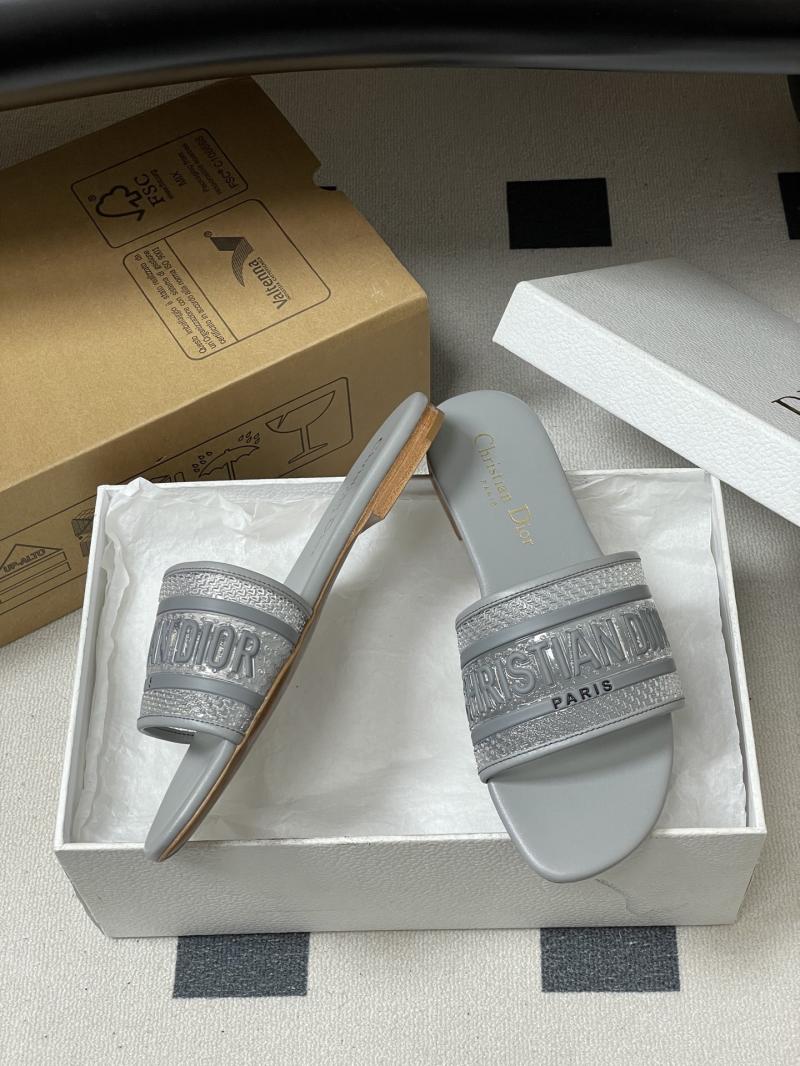 Dior Sandals DGL010922