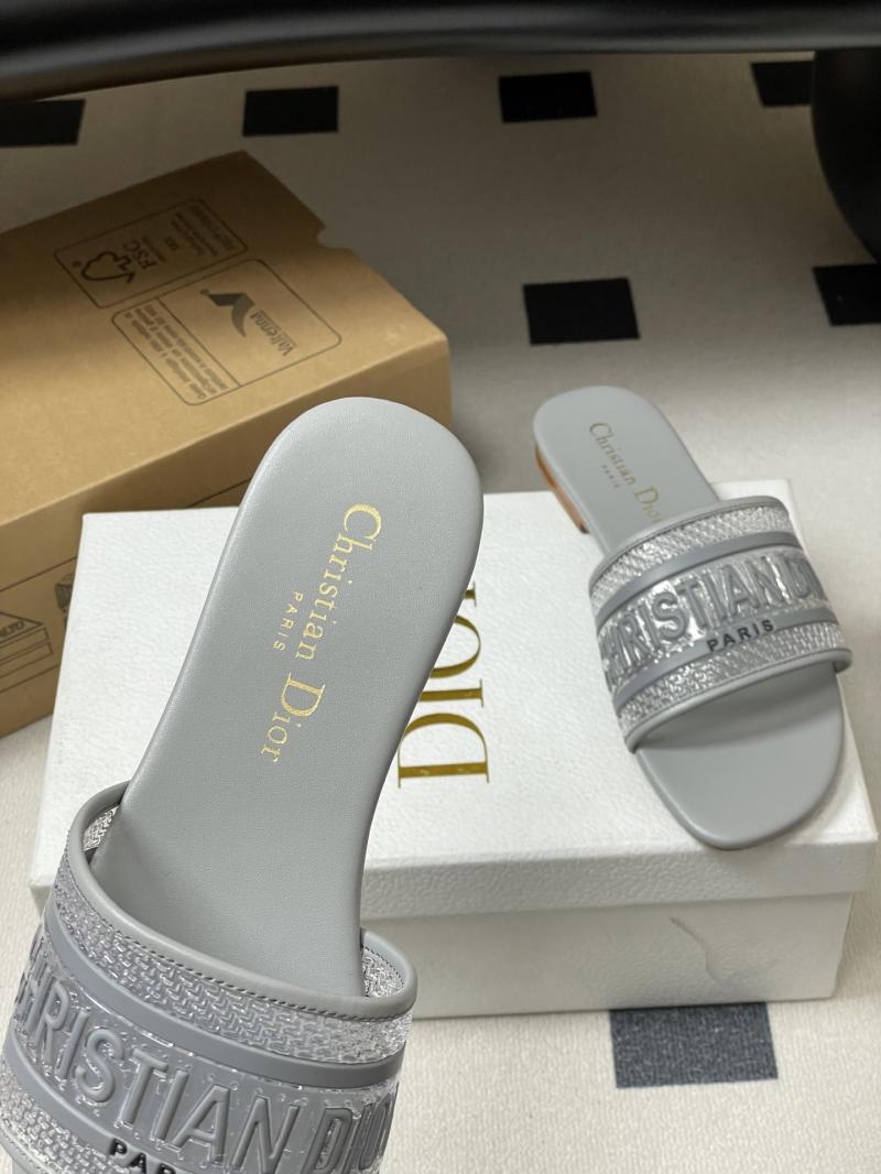 Dior Sandals DGL010922