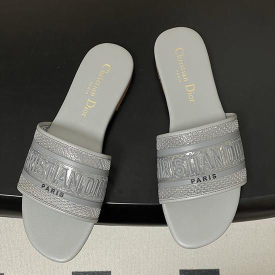 Dior Sandals DGL010922
