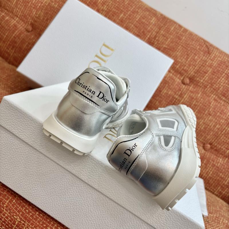 Dior Sneakers LFS122812