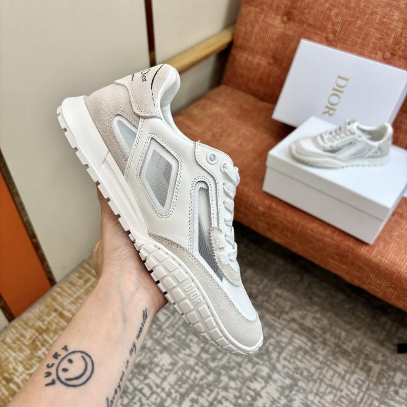 Dior Sneakers LFS122813