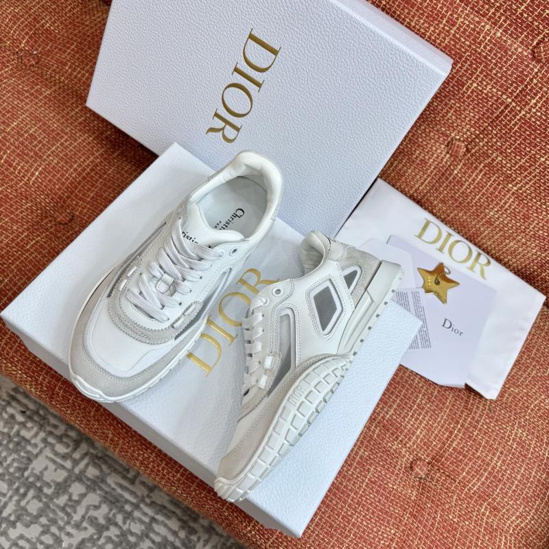 Dior Sneakers LFS122813