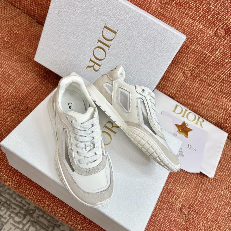Dior Sneakers LFS122813