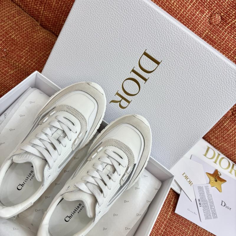 Dior Sneakers LFS122813