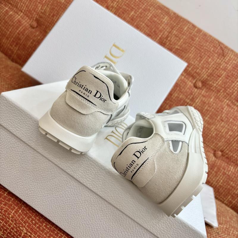 Dior Sneakers LFS122813