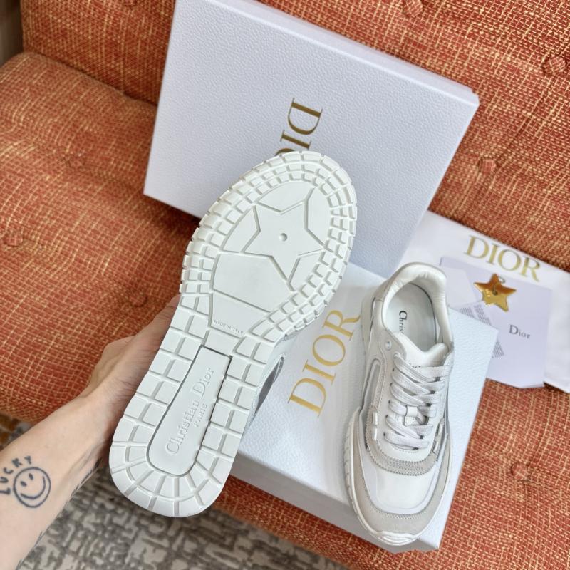 Dior Sneakers LFS122813