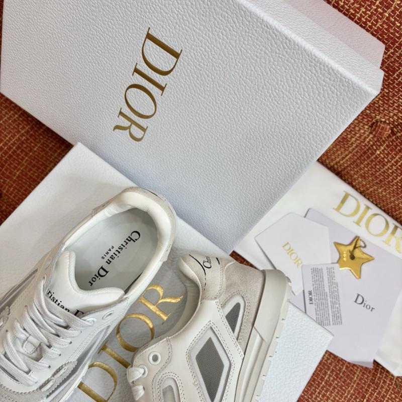 Dior Sneakers LFS122813