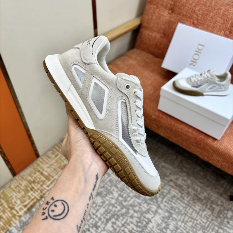 Dior Sneakers LFS122814
