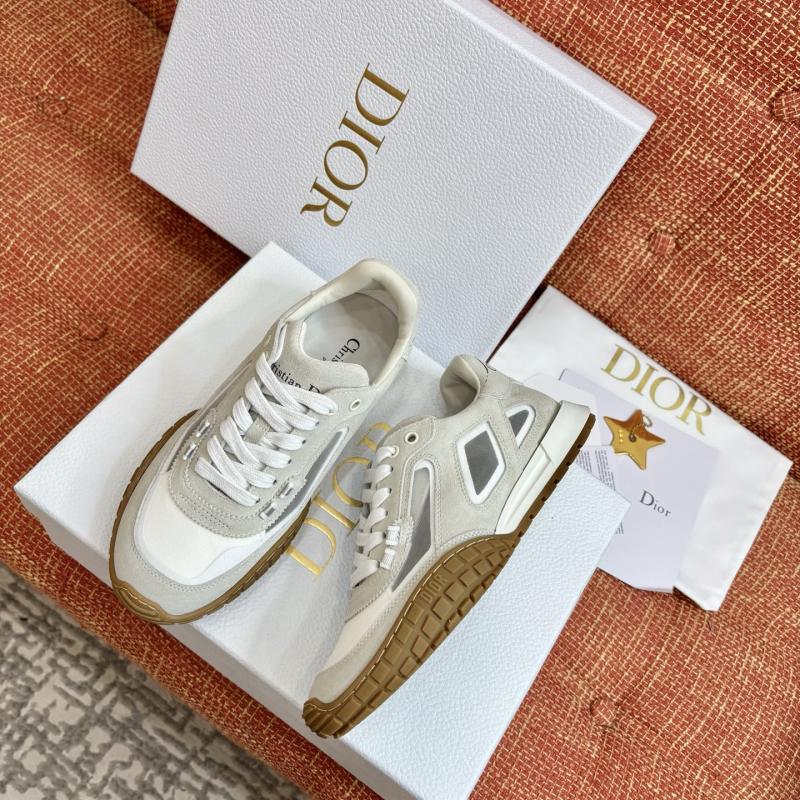 Dior Sneakers LFS122814