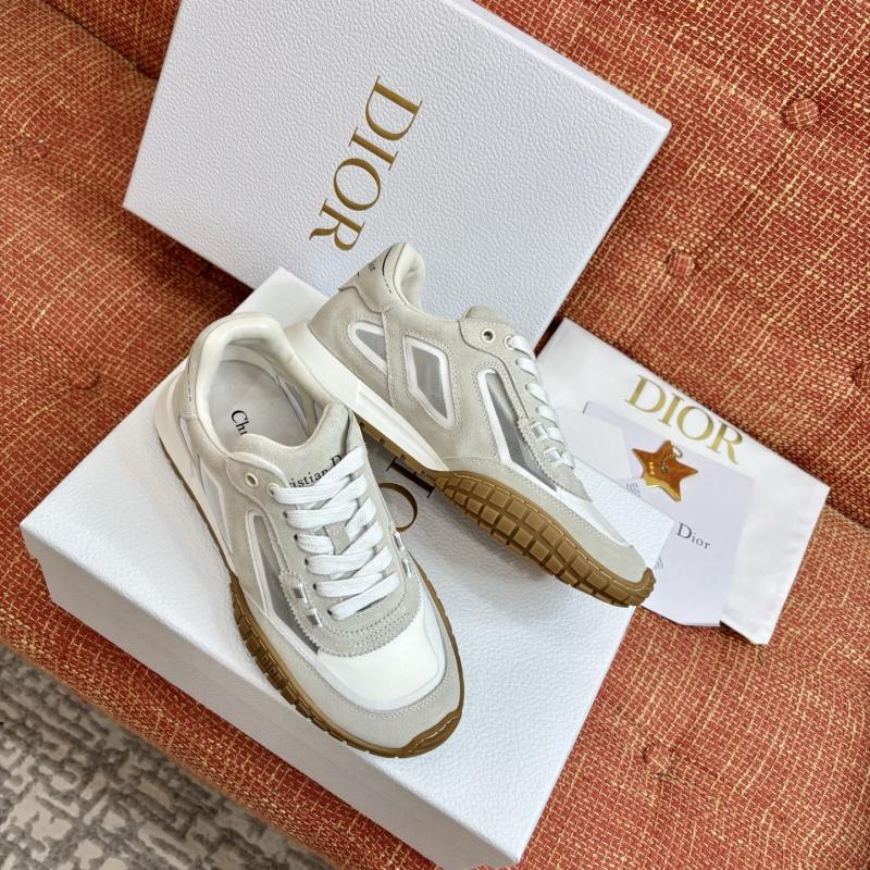 Dior Sneakers LFS122814