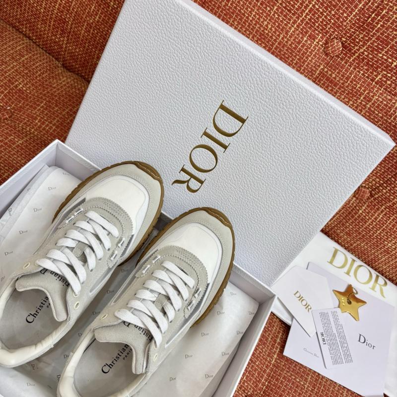 Dior Sneakers LFS122814