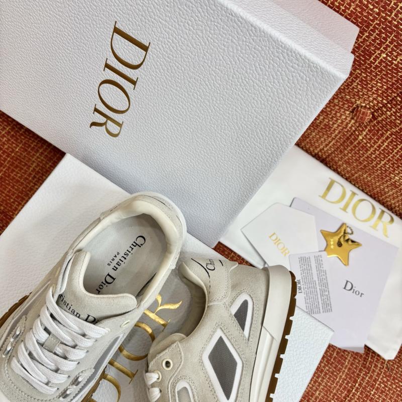 Dior Sneakers LFS122814