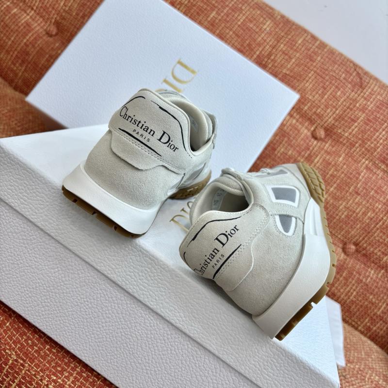 Dior Sneakers LFS122814