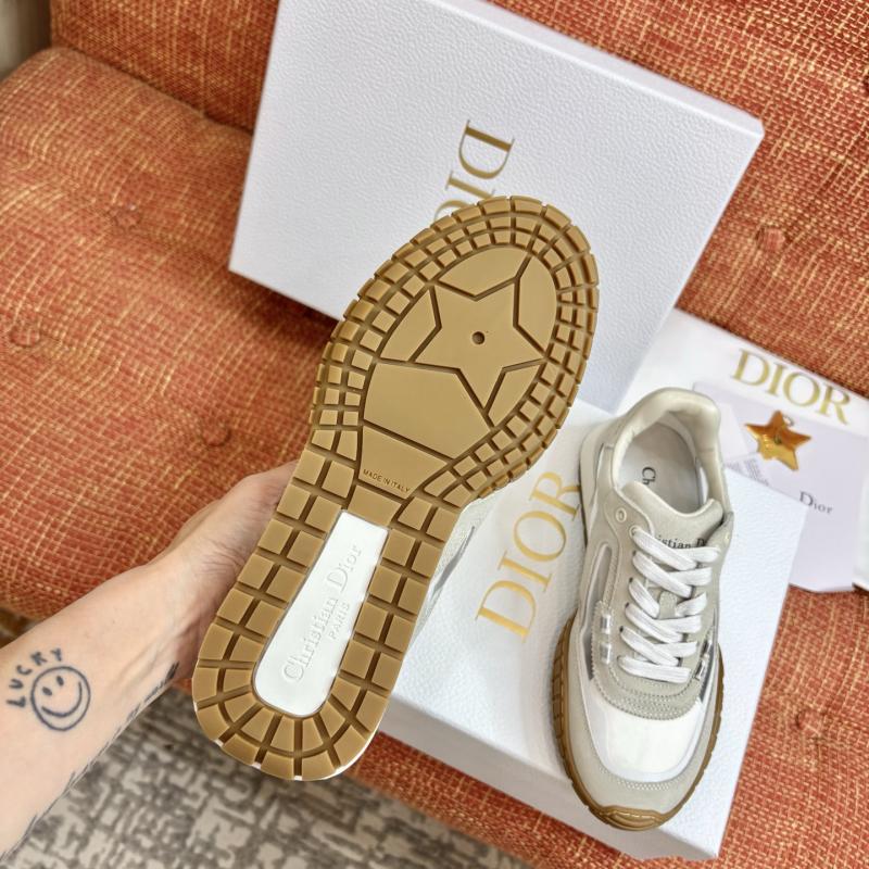 Dior Sneakers LFS122814