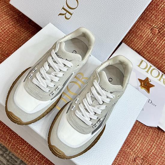 Dior Sneakers LFS122814
