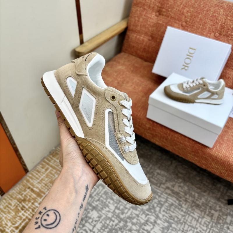 Dior Sneakers LFS122815