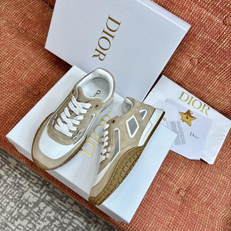Dior Sneakers LFS122815