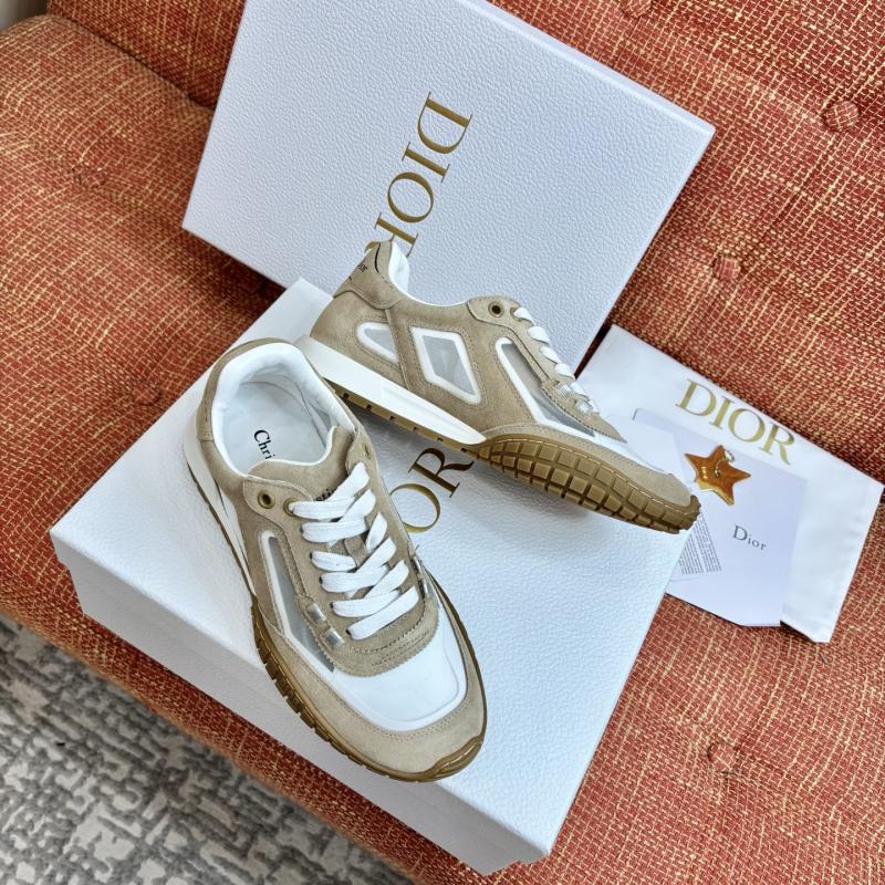 Dior Sneakers LFS122815
