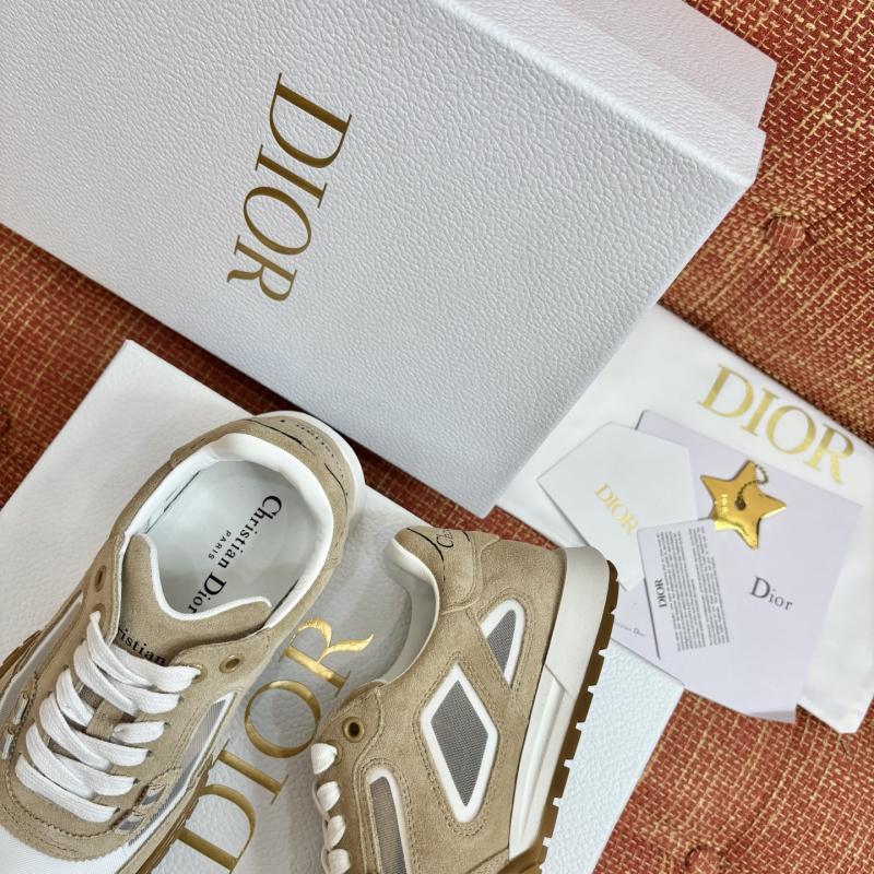 Dior Sneakers LFS122815