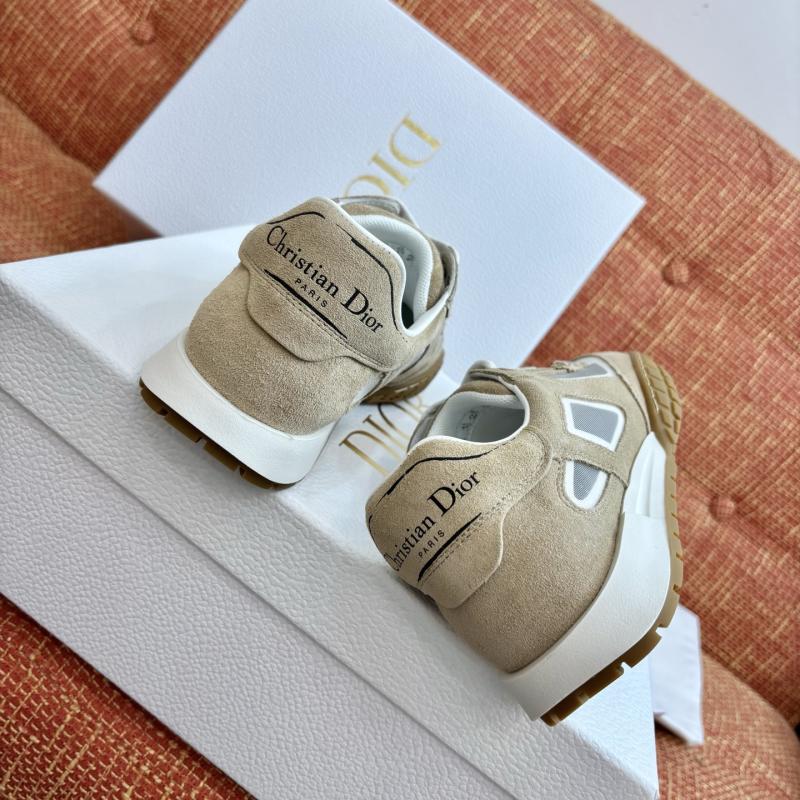 Dior Sneakers LFS122815