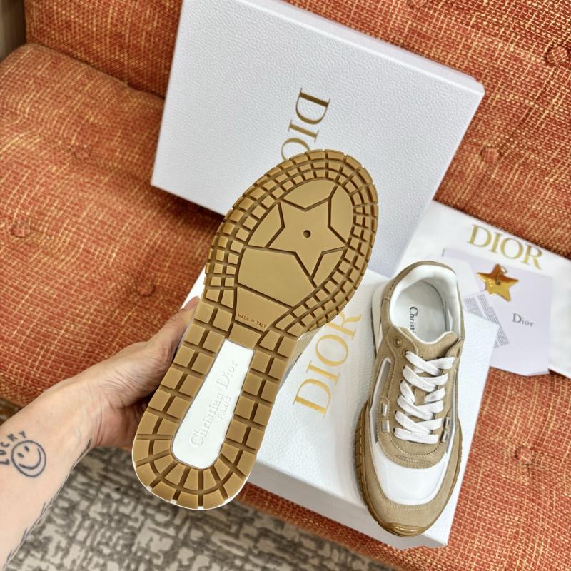 Dior Sneakers LFS122815