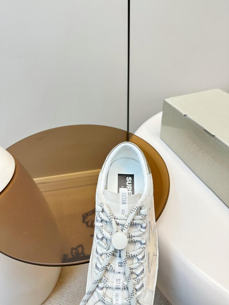 Golden Goose Sneakers DGS11701