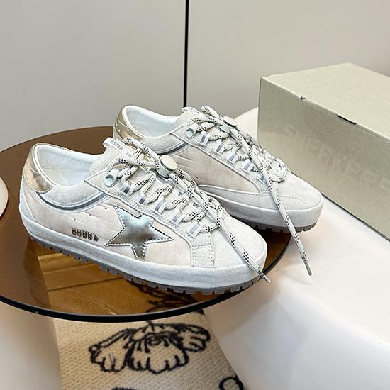 Golden Goose Sneakers DGS11701