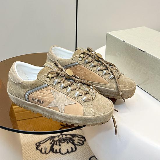 Golden Goose Sneakers DGS11702