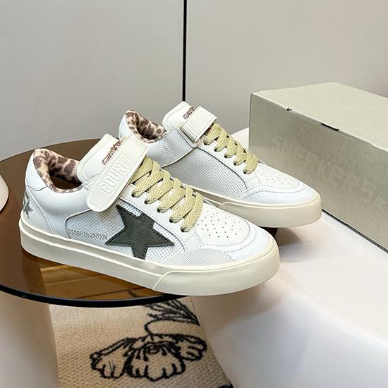 Golden Goose Sneakers DGS11703