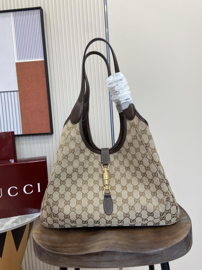 Gucci Mercato medium tote bag 866645