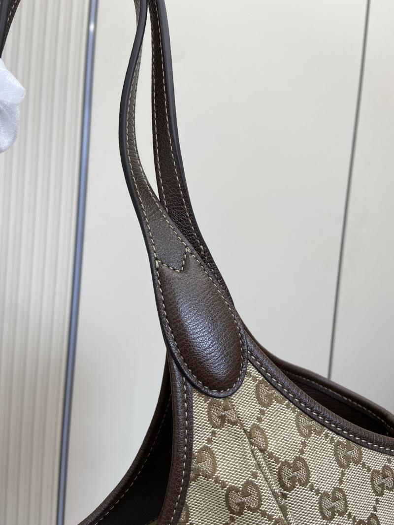 Gucci Mercato medium tote bag 866645